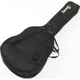 Ibanez IABB101 Acoustic Bass Guitar Gig Bag